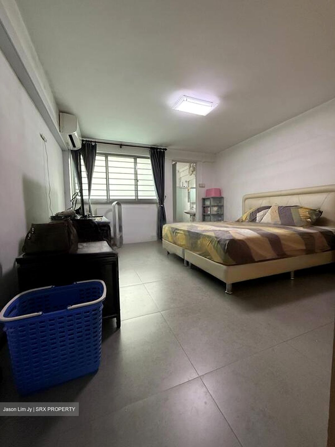 Blk 616 Hougang Avenue 8 (Hougang), HDB 5 Rooms #455607121
